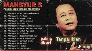 Download Lagu Mansyur S Original Full Album Terbaik, Lagu Dangdut Lawas Sepanjang masa MP3 Download Lagu Mansyur S Original Full Album Terbaik, Lagu Dangdut Lawas Sepanjang masa MP3
