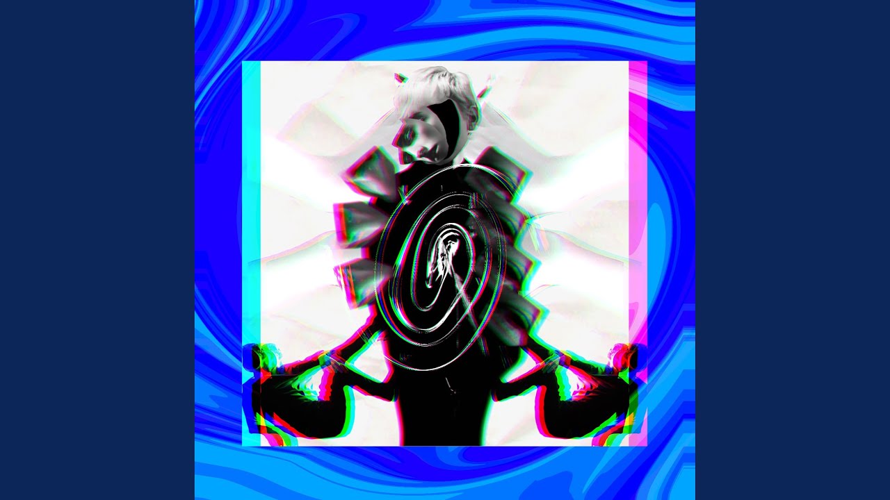 Tonton あけび di YouTube Tonton あけび di YouTube