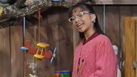 Fun & Games (All Versions) Part 44