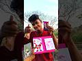 Merry Christmas ♥️🎁 #christmas #christmasgifts #santaclaus #shortvideo