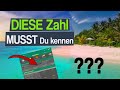 DIESE Zahl musst du kennen - Sportwetten Profi Tipps