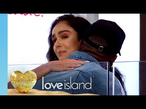 luke-t-comforts-siânnise-and-talks-to-rebecca-about-her-choice...-|-love-island-series-6