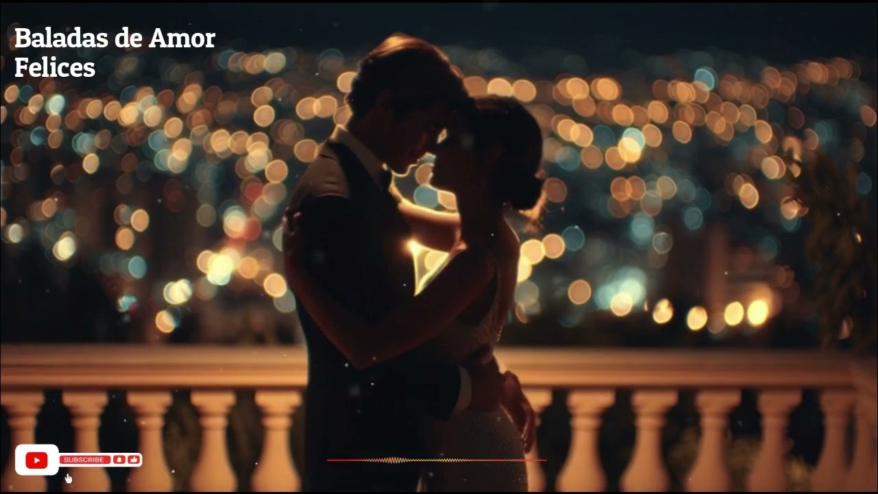 Baladas para Llorar 💔 José José Classic Love Songs