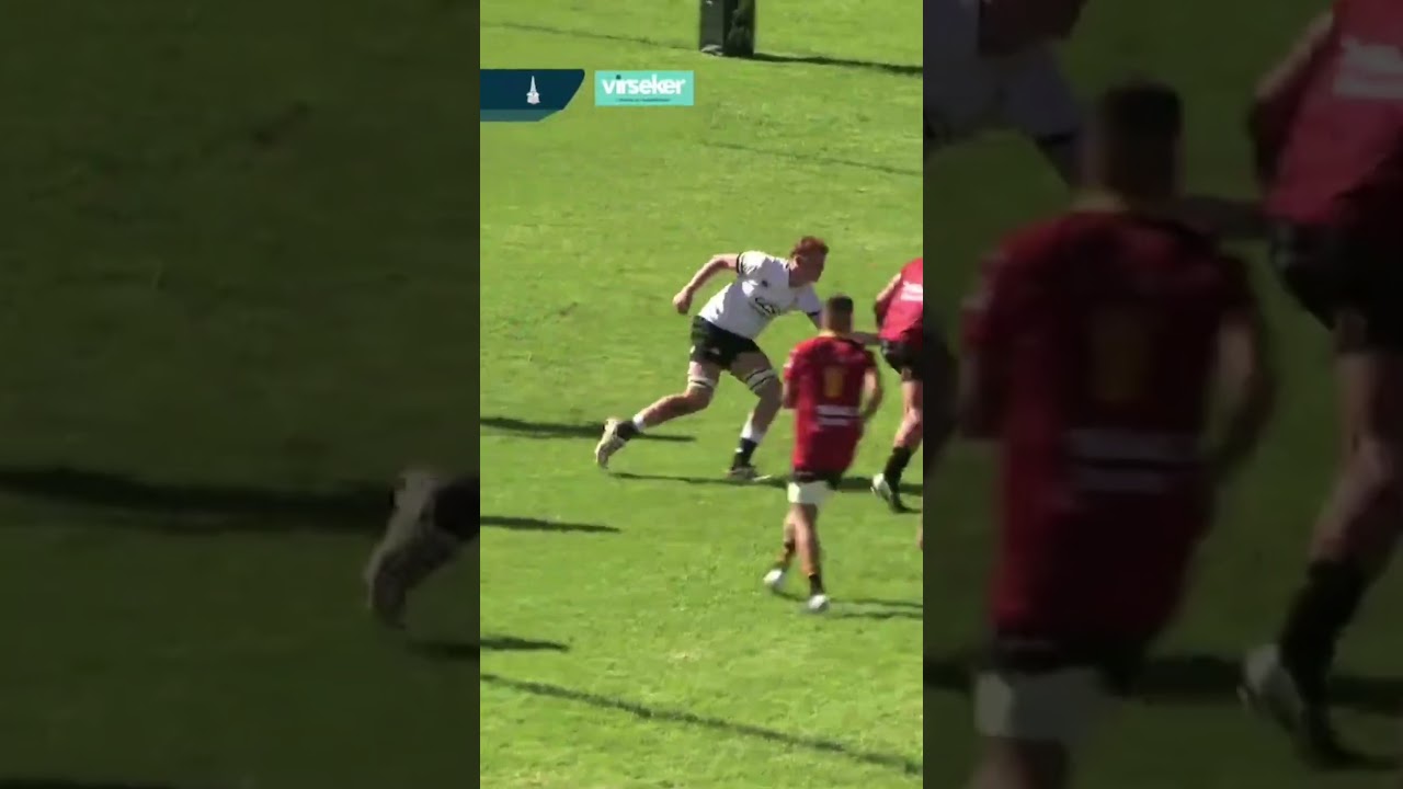 Try Time EG Jansen! #egjansen