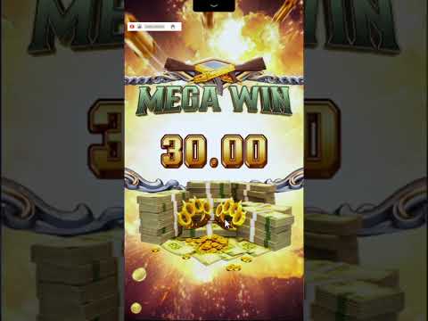 BRONZE VIP WITH 100 USD ON STAKE CASINO (WAGER STRATEGY)