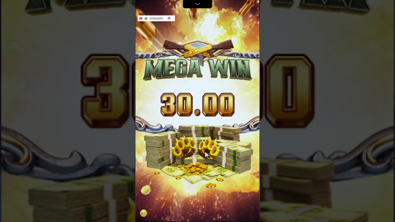 hyper casino cannes la bocca Mafia Mayhem Pg Soft Slot Games slot games viral casino