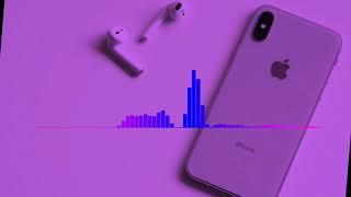 Download Lagu THE IPHONE TRAP MIX RINGTONE 💥 MP3