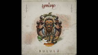 Yemanjo - Bululú