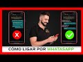 3 Reglas Obligatorias Para Ligar Por Whatsapp ó Instagram - Cómo Seducir Online y Dominar El Texto