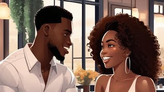 Virgo Man: Is He Flirting or Just Being Nice?