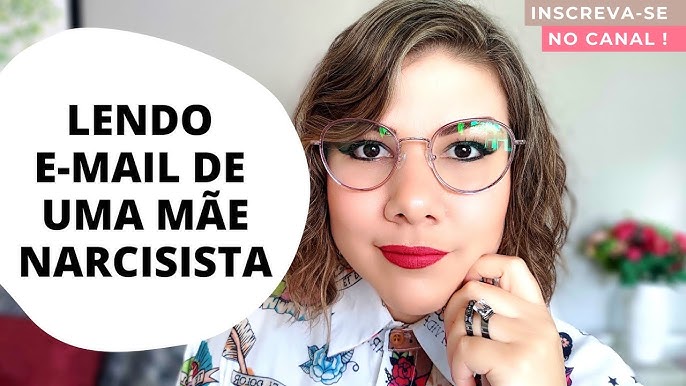 Mães narcisistas auto declaram-se vítimas indefesas