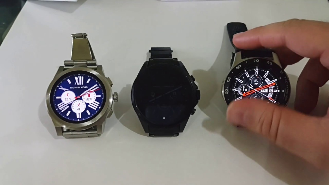 versus versace watch argos