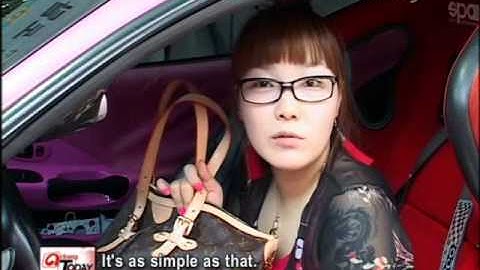 what a amazing scanlock for my car!! A-Pass touch!!