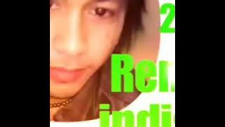 DJ SLOW MUSKURANE FUNKY REMIX