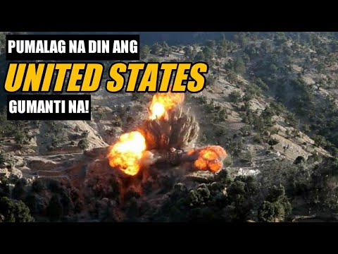 Video: Mga Hardin Ng Imperyo Ng Russia