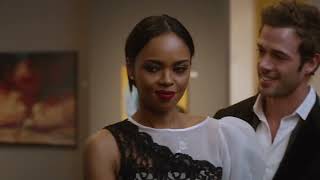 ADDICTED | Sharon Leal, Boris Kodjoe | ROMANCE, THRILLER | Full Movie in English