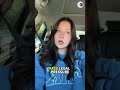The Copyright Case That Targeted Olivia Rodrigo’s Breakout Song #shorts #oliviarodrigo #celebrities