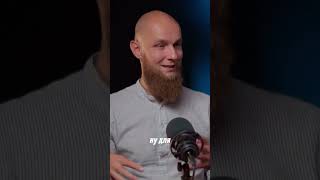 Смотри полный выпуск, чтобы узнать больше ценной информации. Маржинальность строительного бизнеса.
