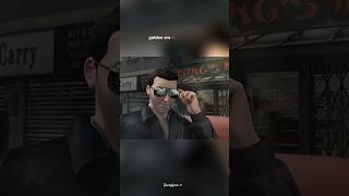 Dancin-Aaron smith | lyrics | Aesthetic | whatsappstatus | | slowed | #trending #viral #lyrics #song