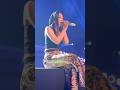 #Yves #YvesHashtag #YvesSoloist #LoonaYves The Americas Tour Dallas Recap