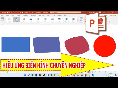 Video: Màn hình ngoài không được phát hiện với máy tính xách tay Windows 10