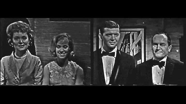 Stump the Stars (1963-Apr-01)