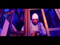WANYANSA DEM SIYAVEUMVELA Official Video ShoT Simwala Levels WANYANSA DEM SIYAVEUMVELA Official Video ShoT Simwala Levels