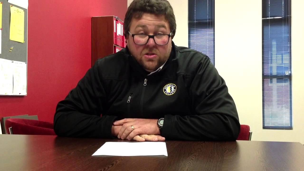 Rob Pyers Rob Pyers Term 2 2015 update - YouTube