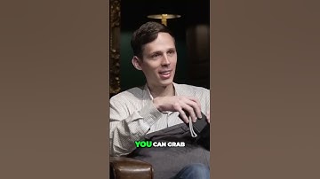 Unveiling the Hidden World Using an EMF Detector for Everyday Surprises #viral