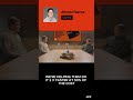 Scaling Agentic AI: How Clarifai Cuts Costs and Accelerates Production AI