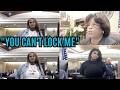 Judge Boyd EXPOSES "Poor" Mom Wearing GOLD Grills in Theft Court Hearing