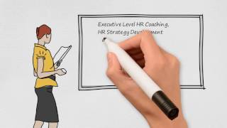 Occupancy Solutions Human Resources