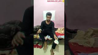 #meetup #friends 💞🫂😔 #bachelor #life #reaction #shortvideo #sad #feeling #sadfriendd