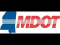 6/10/25 Mississippi Transportation Commission Meeting