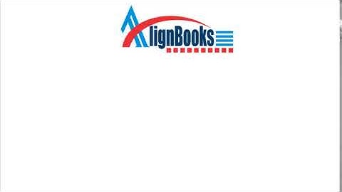 VAT Return Software UAE | One Month Free Trial