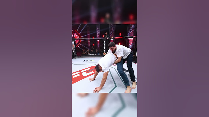 Хадис захрипел против Чемпиона мира / Hardcore  #popmma  #shorts