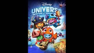 Disney Universe Soundtrack - 00000133 [1]