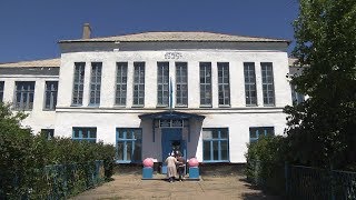 видео: 7 июля 2019 г.. Село Богенбай. картинка: 7 июля 2019 г.. Село Богенбай.