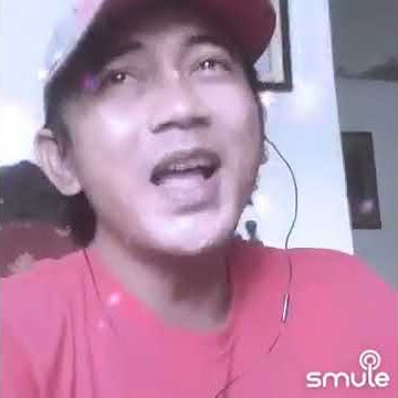 Slank - Orkes Sakit Hati || Cover Smule || By : Fir'Stones
