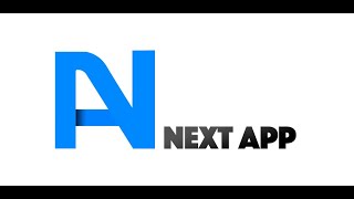 Next App Review screenshot 1