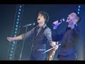 Kostas martakis  alexander rybak  fairytale greek eurovision final 2013