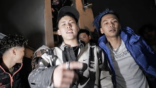 Information Be$try Right - Best ( Official Music Video ) Guide