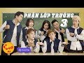 PHẬN LỚP TRƯỞNG 3 (Tránh Duyên – Tướng Quân Parody) I Nhạc chế I Kem Xôi Parody