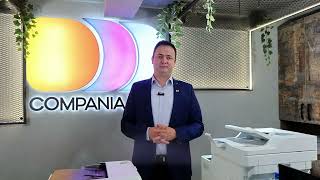 Cel mai scump serviciu este cel care pare ieftin la început