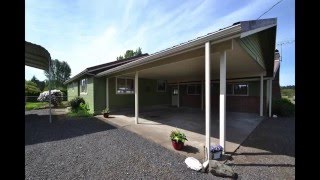 24104 NW Maplecrest Rd