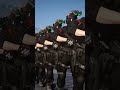 BLACK ARMY || NSG COMMANDO PARA COMMANDO || ARMY LIFE #shortvideo #military #armylover