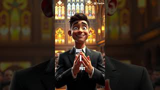 God’s Timing Is Perfect 🙏✨ #Faith #TrustGod #StayStrong #Blessed #Christian #Hope