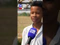 How Melbourne chef Stephanie Alexander is inspiring schoolkids in Cambodia | 9 News Australia
