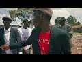 Bonga Na Doba Watutai Official Video