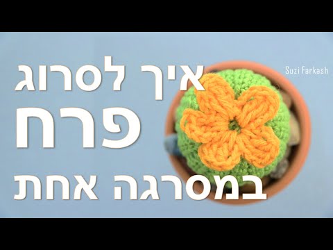 וִידֵאוֹ: איך להכין בית עץ (עם תמונות)